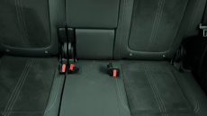 Vauxhall Crossland 1.2 Turbo [130] Ultimate 5dr Petrol Hatchback